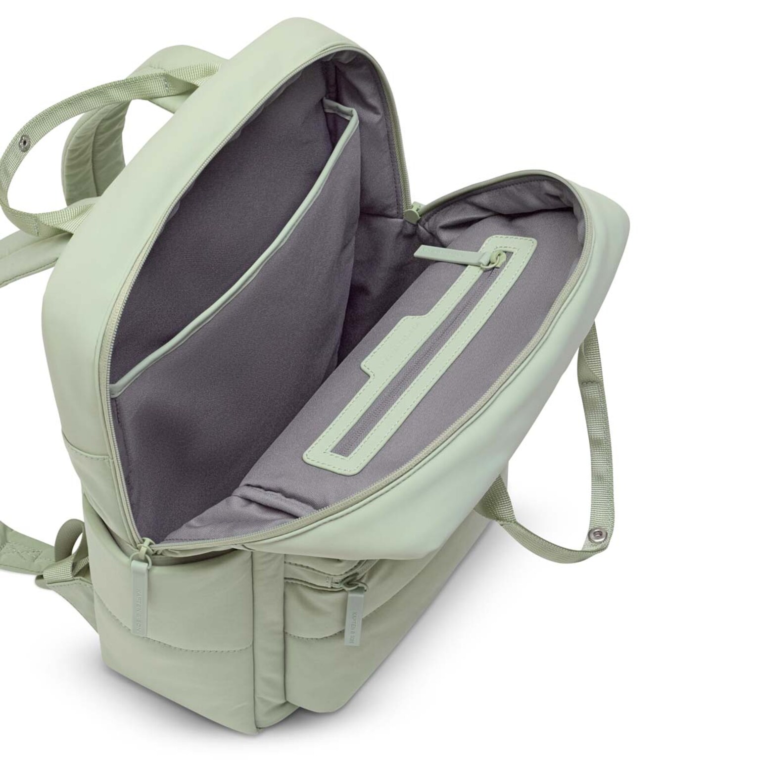 Bergen Cloud, Bergen Cloud Soft Green, Soft Green, Afbeelding 5 van 6