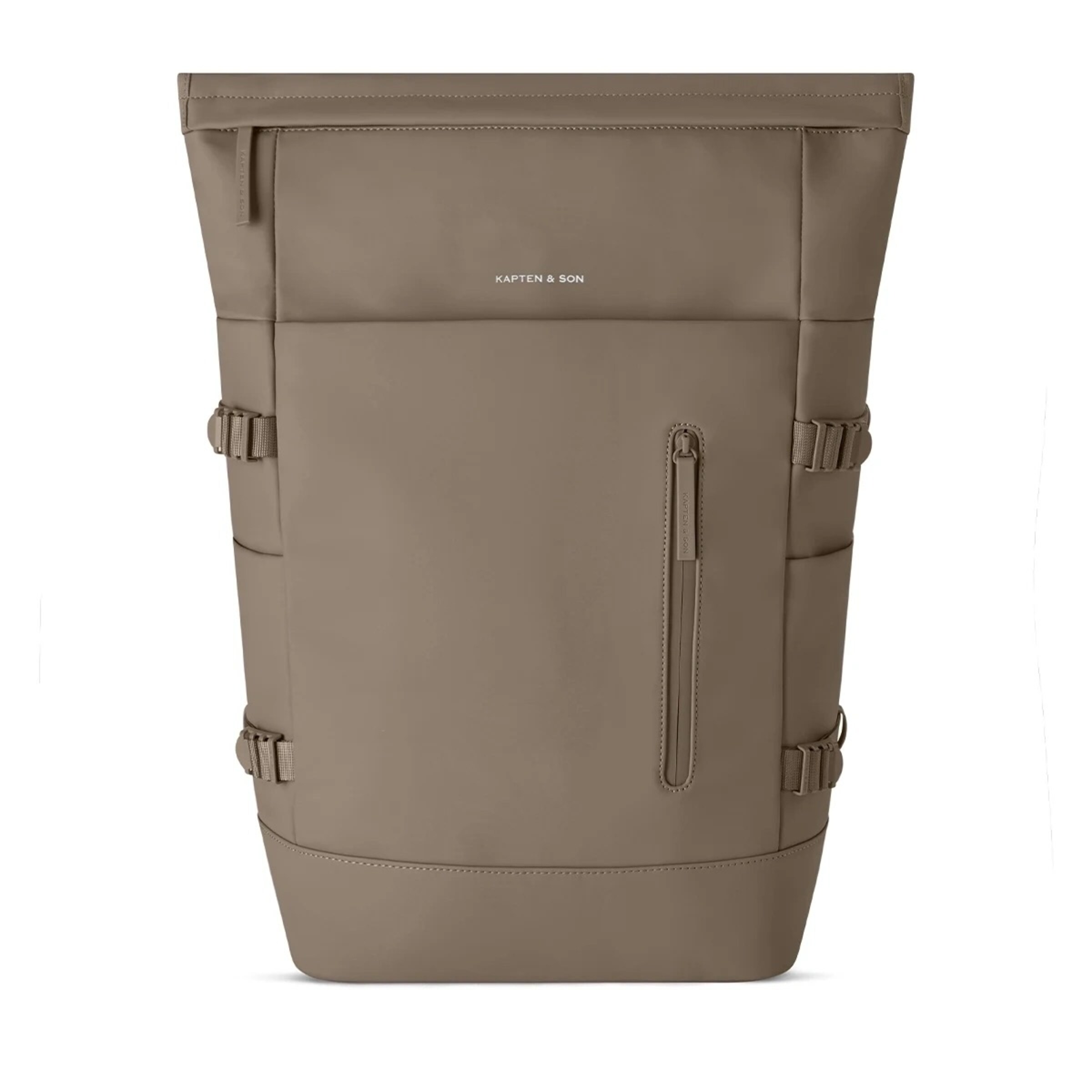 Helsinki Pro Walnut