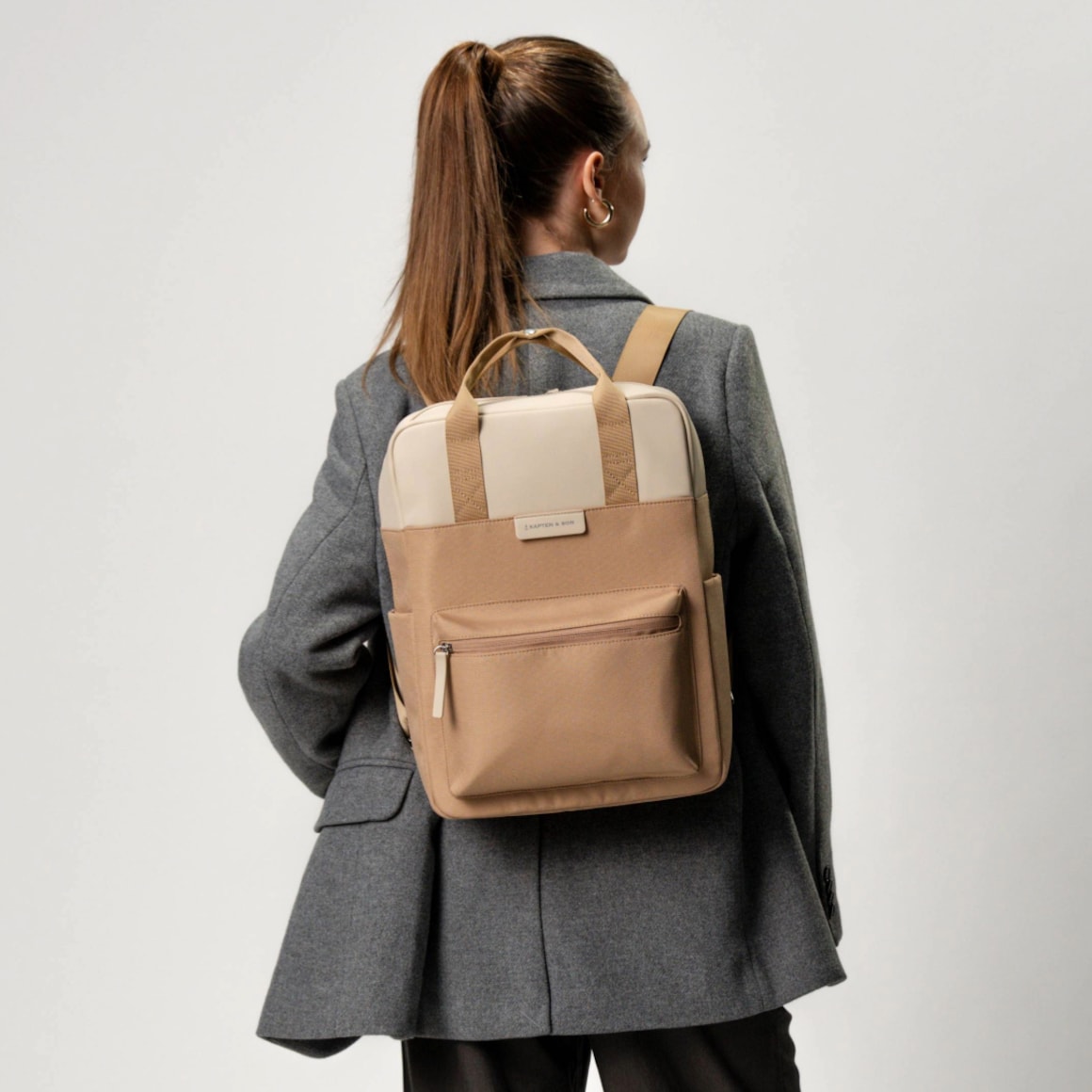 Dune rucksack online