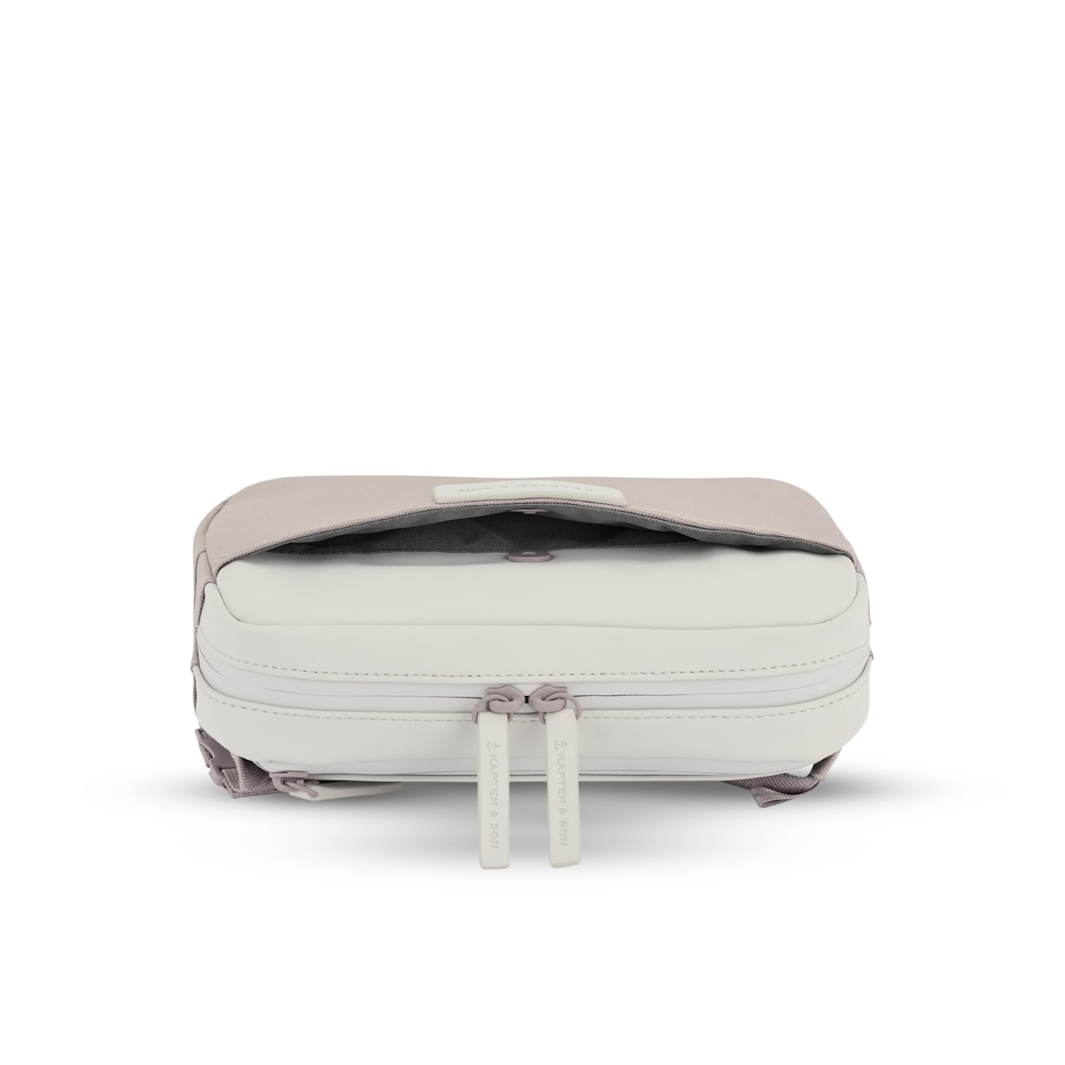 Bergen Pro Crossbody, Bergen Pro Crossbody Muted Clay, Muted Clay, Afbeelding 8 van 11
