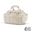 Lisbon Duffle Medium, Lisbon Duffle Backpack Medium Sandstone Sandstone