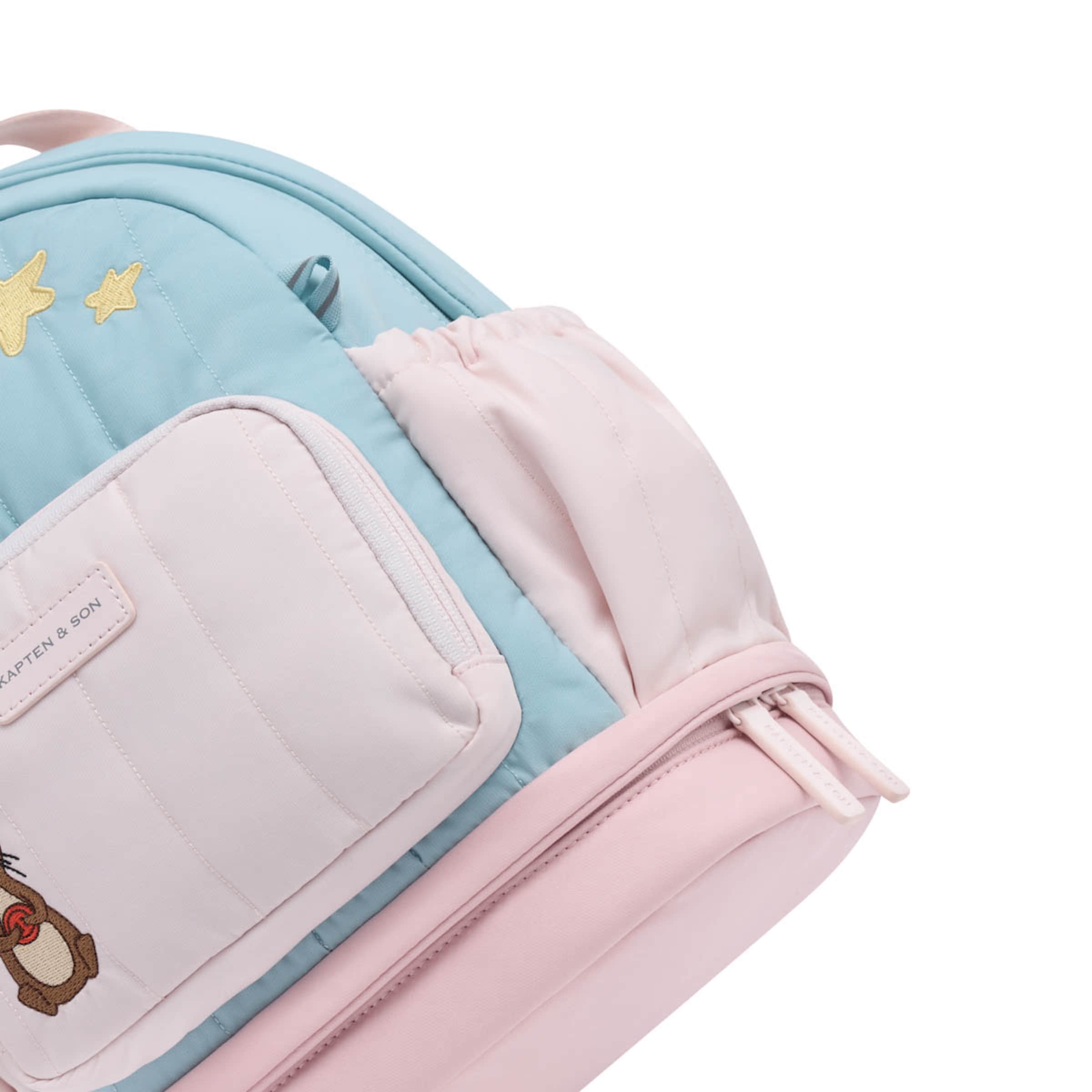 Universe Kids Backpack