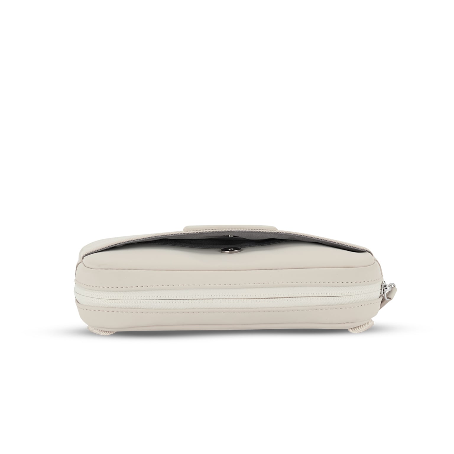Bergen Crossbody, Bergen Crossbody Sandstone Sandstone, Bild 8 von 10