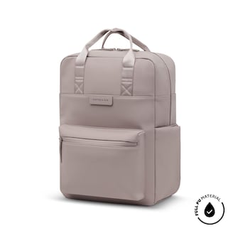 Bergen Pro, Bergen Pro Sleek Full PU Muted Rose Muted Rose