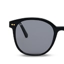Nairobi, Nairobi All Black Noir