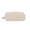 Bergen Accessory Case, Bergen Accessory Case Sandstone Sandstone