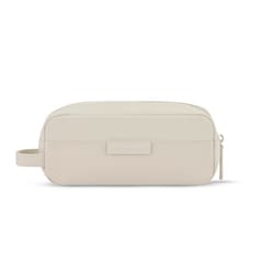 Bergen Accessory Case, Bergen Accessory Case Sandstone, Sandstone