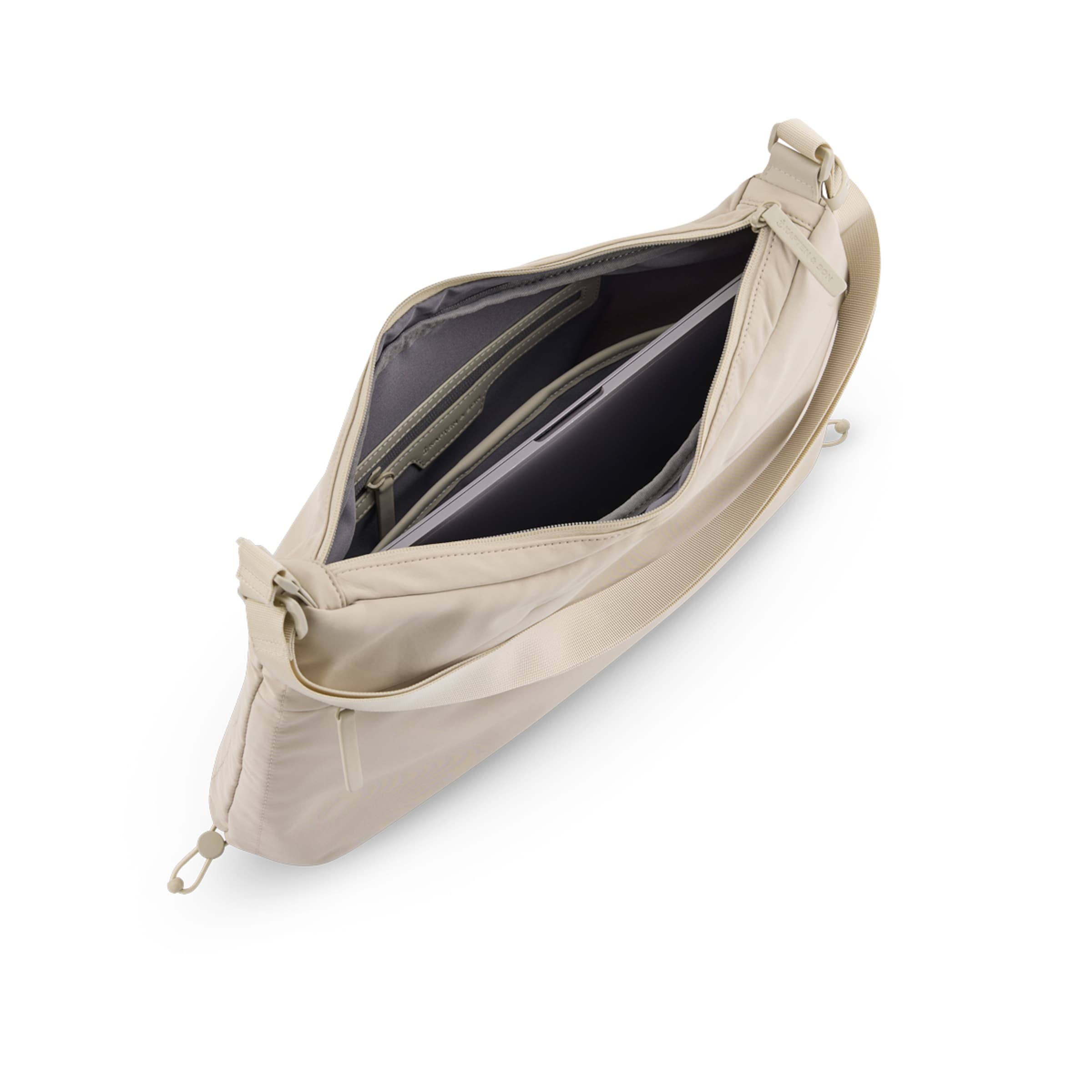 Skara Large Sandstone