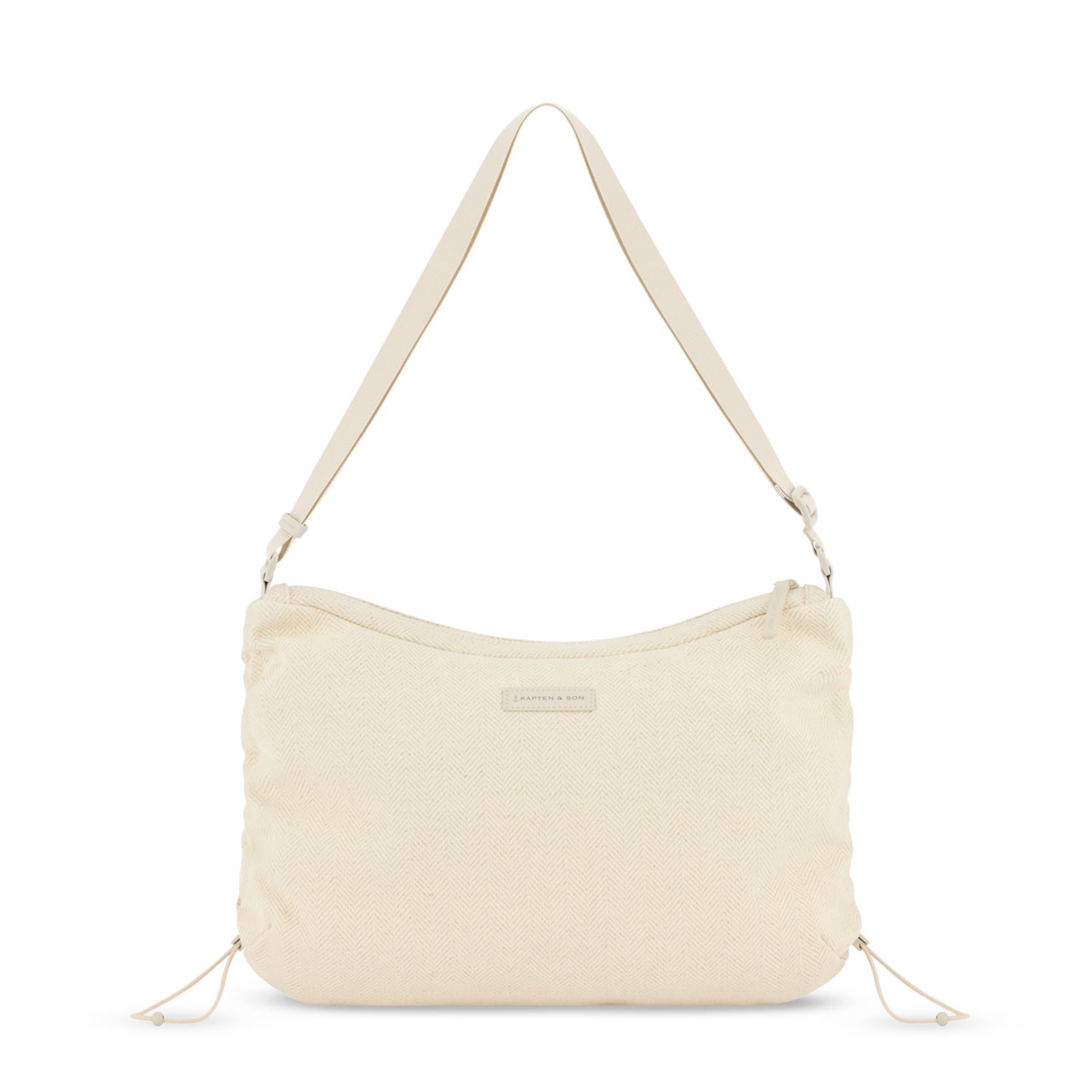 Skara Large Ibiza Collection