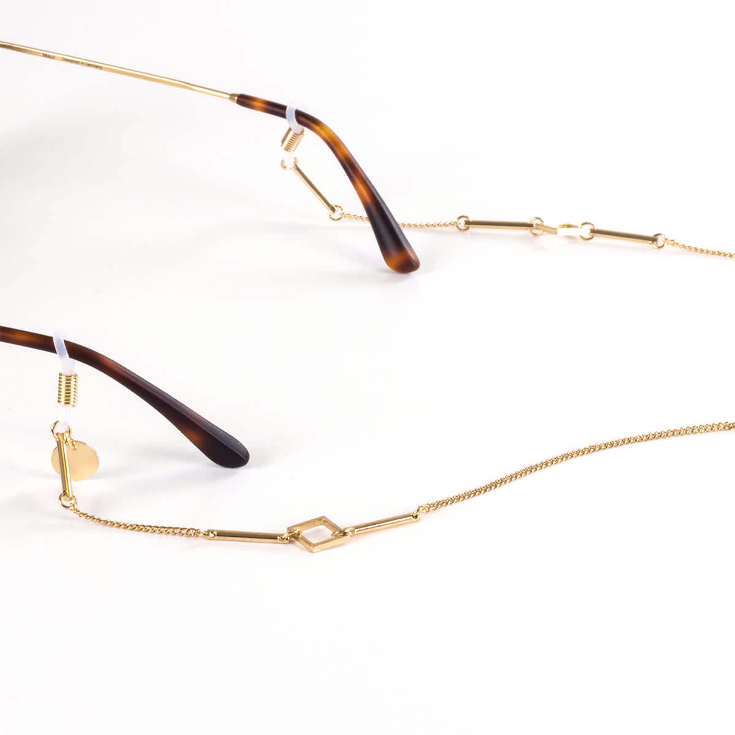 Eyewear Chain Faro