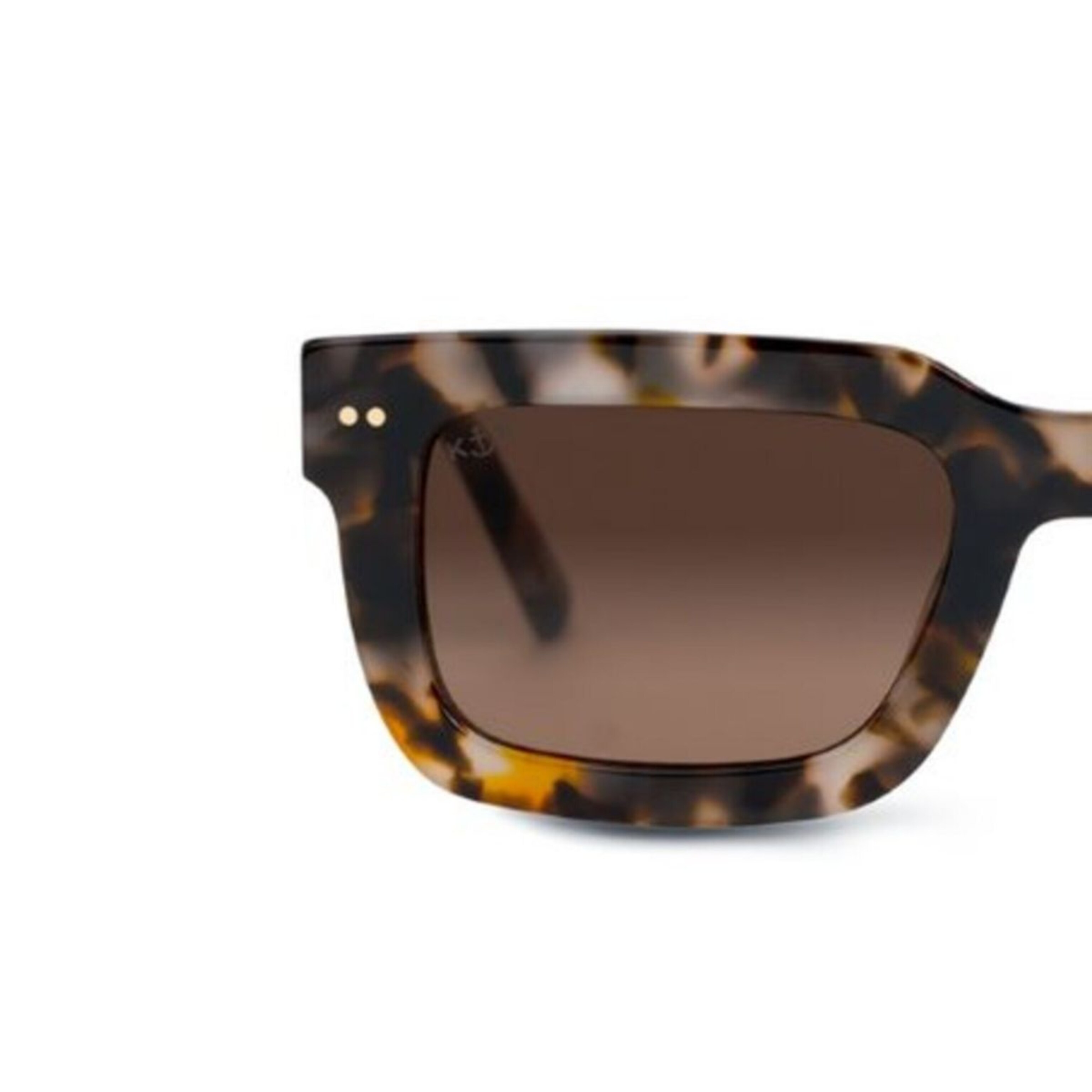 Niet geselecteerd, Phoenix, Phoenix Desert Speckled Brown, Desert Speckled