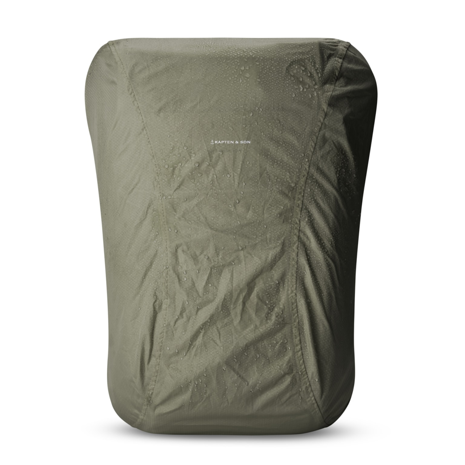 Banff, Banff Forest Green, Groen, Afbeelding 10 van 12