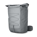 Banff, Banff Stone Grey Gris
