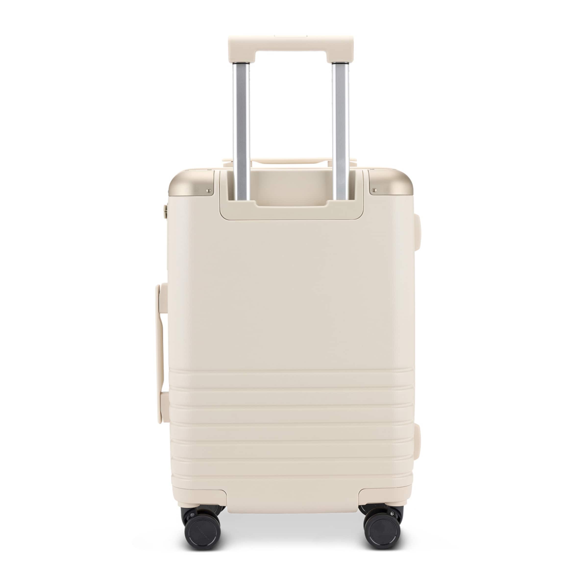 Set Heathrow Sandstone