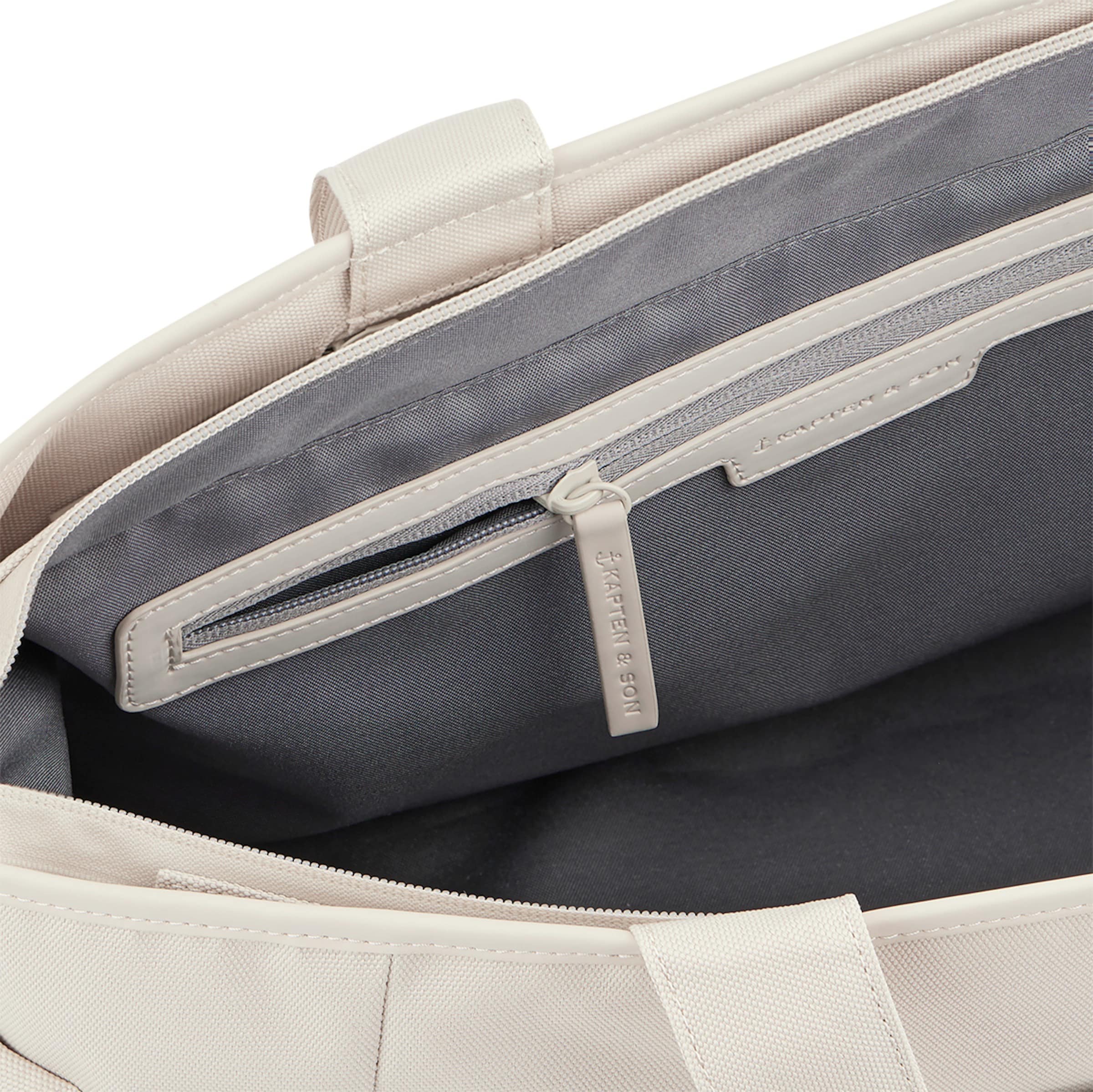 Hellvi Large Sandstone