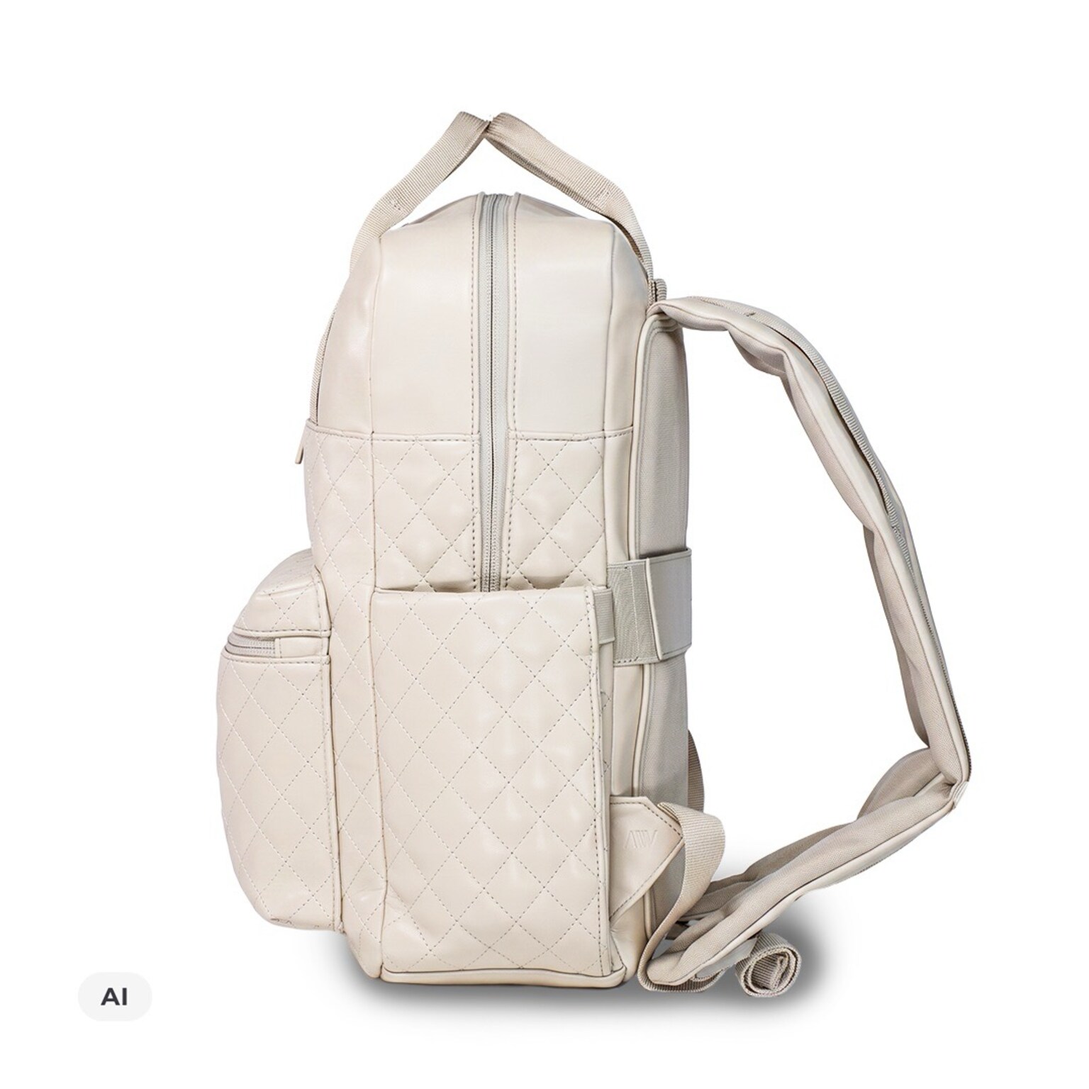 Bergen Pro, Bergen Pro by Michelle Walk, Sandstone, Afbeelding 5 van 6