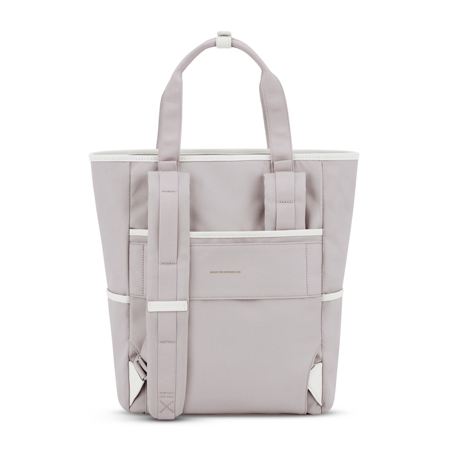 Lindby, Lindby Muted Clay Muted Clay, Bild 8 von 11