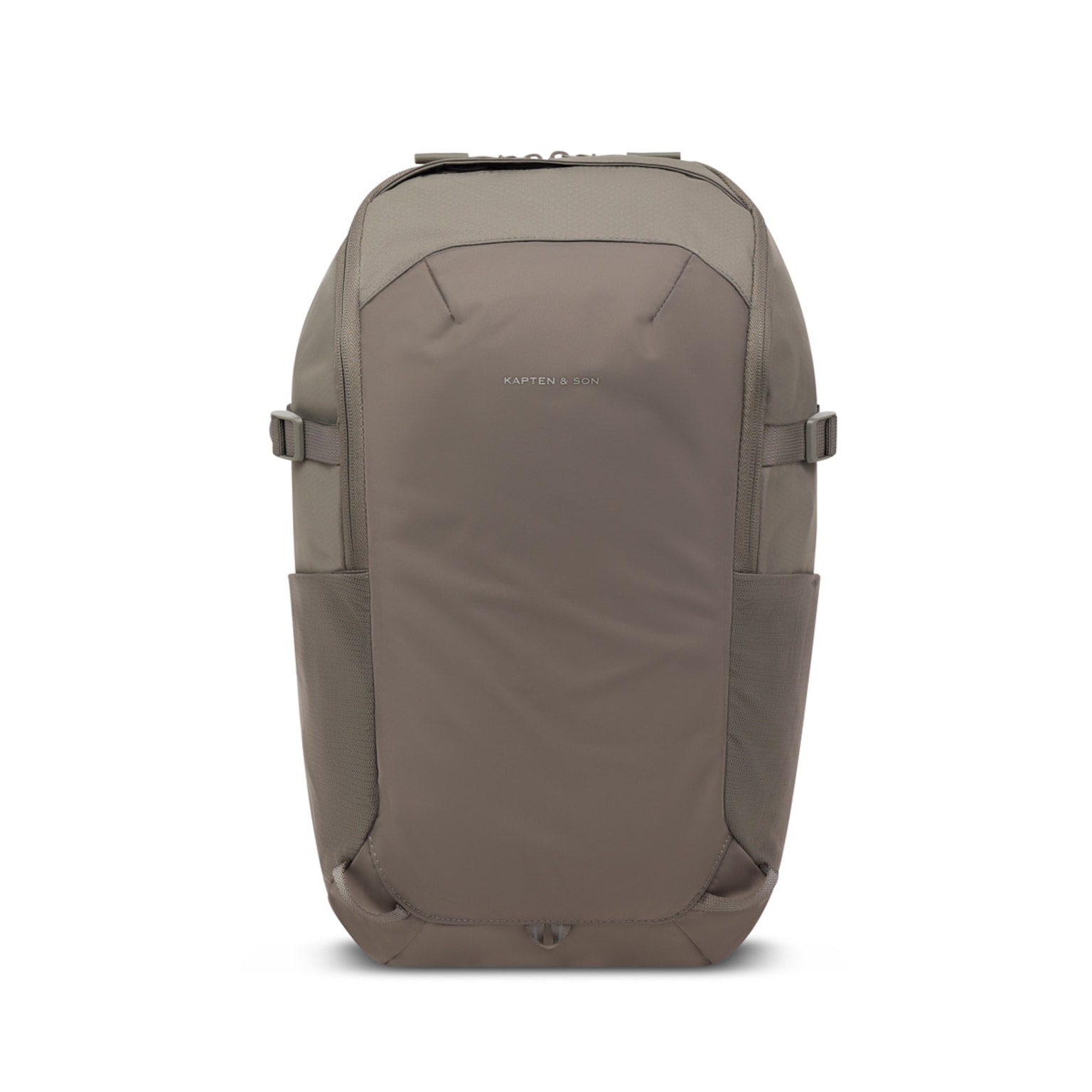 Åre Daypack Lite, Åre Daypack Lite Taupe Taupe, Bild 6 von 14
