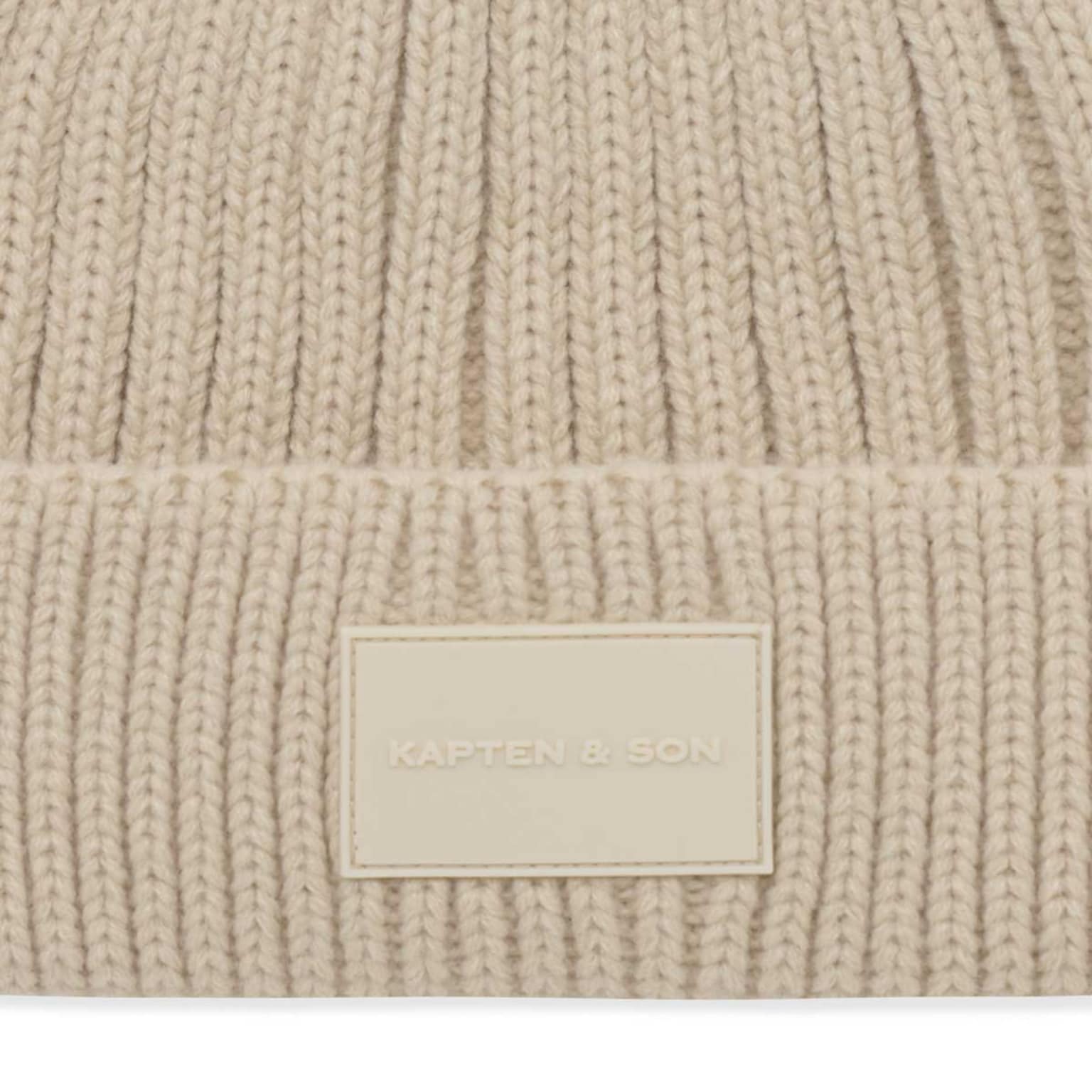 Beanie, Beanie Sandstone, Sandstone, Afbeelding 4 van 4