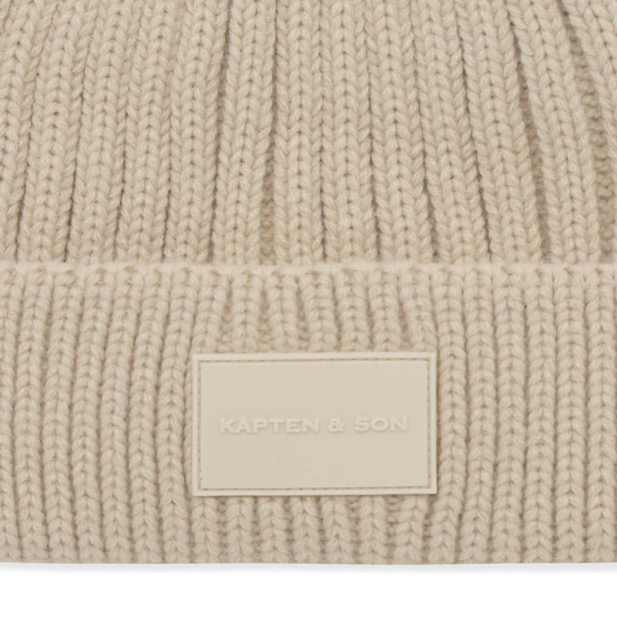 Beanie, Beanie Sandstone, Sandstone, Afbeelding 4 van 4