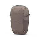 Åre Daypack Lite, Åre Daypack Lite Taupe, Taupe