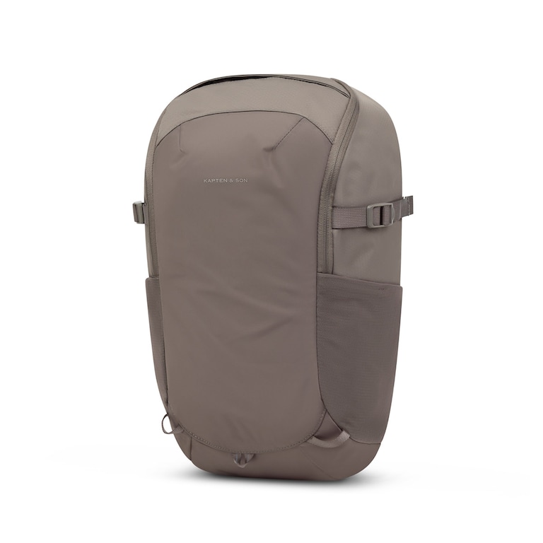 Åre Daypack Lite, Åre Daypack Lite Taupe, Taupe