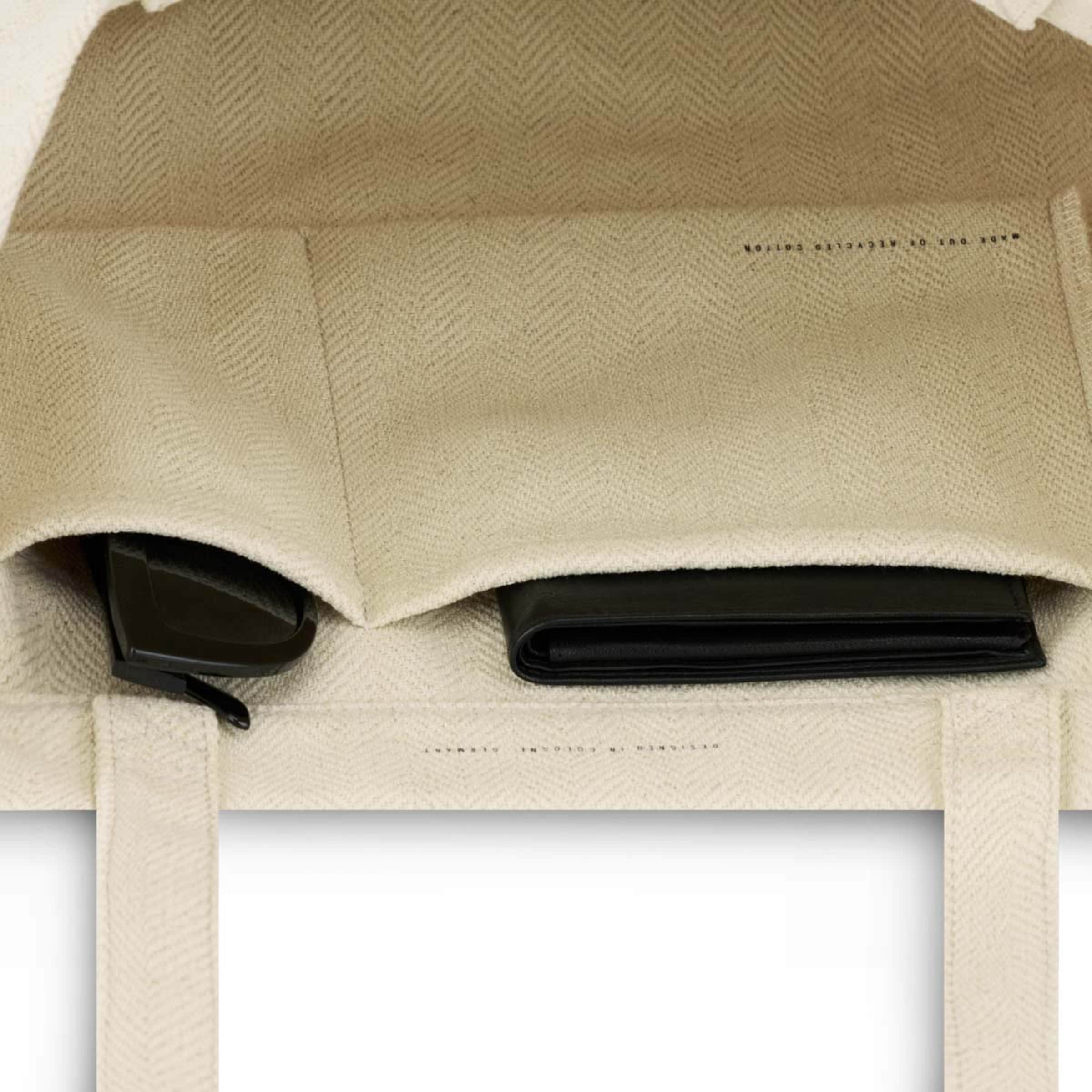 Shopper Bag Ibiza Collection - Bags | Kapten & Son