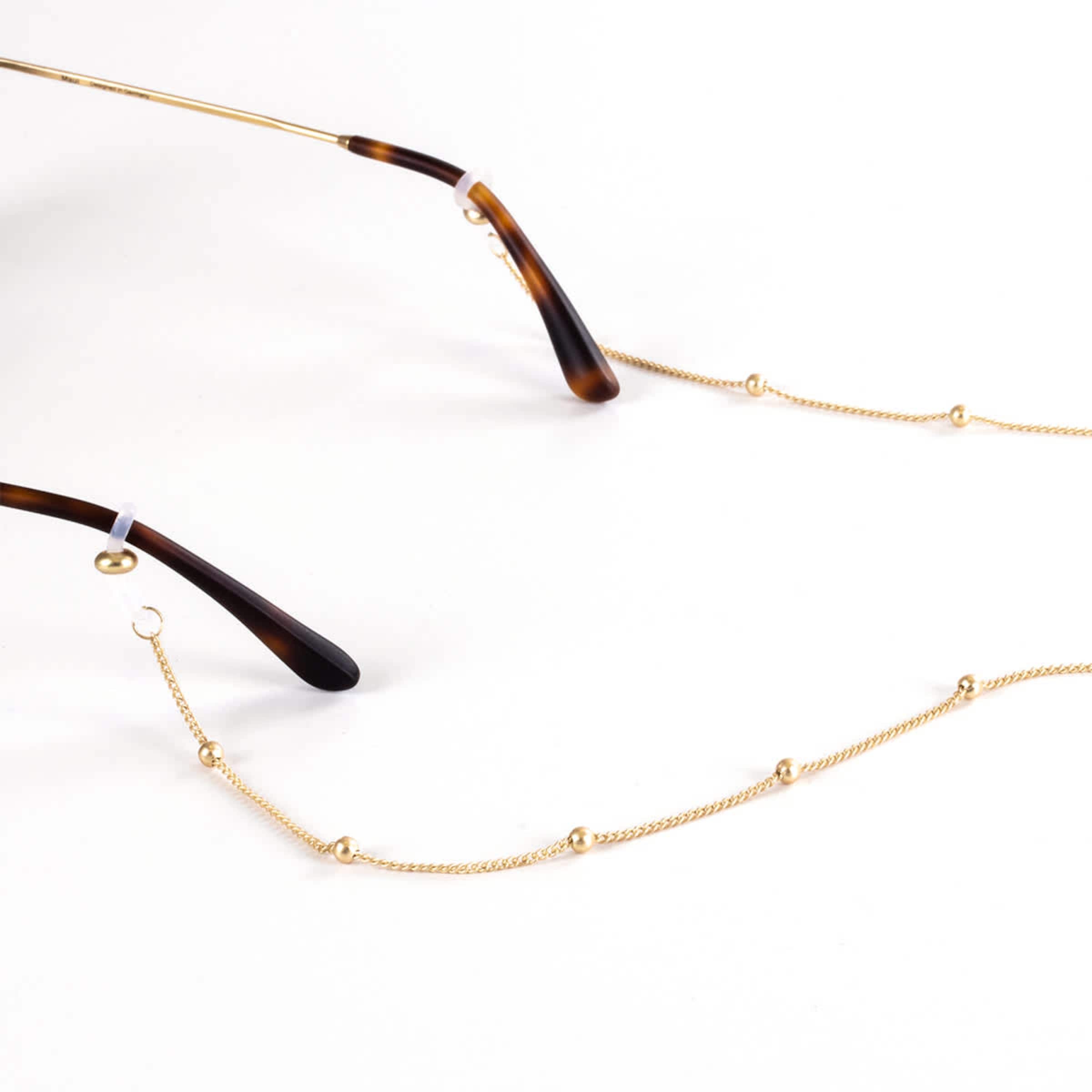 Eyewear Chain Varna