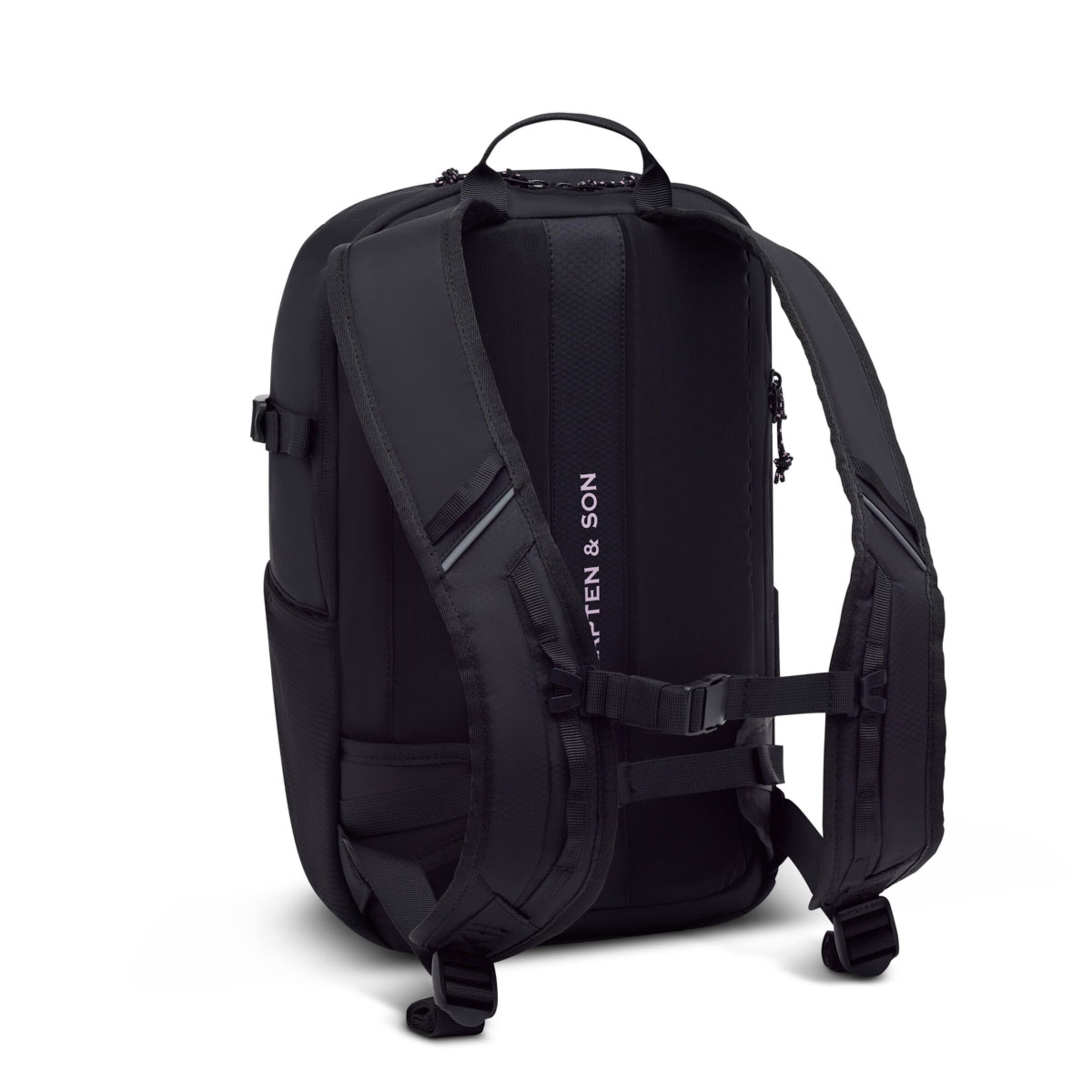 Åre Daypack Lite by Rick Zabel