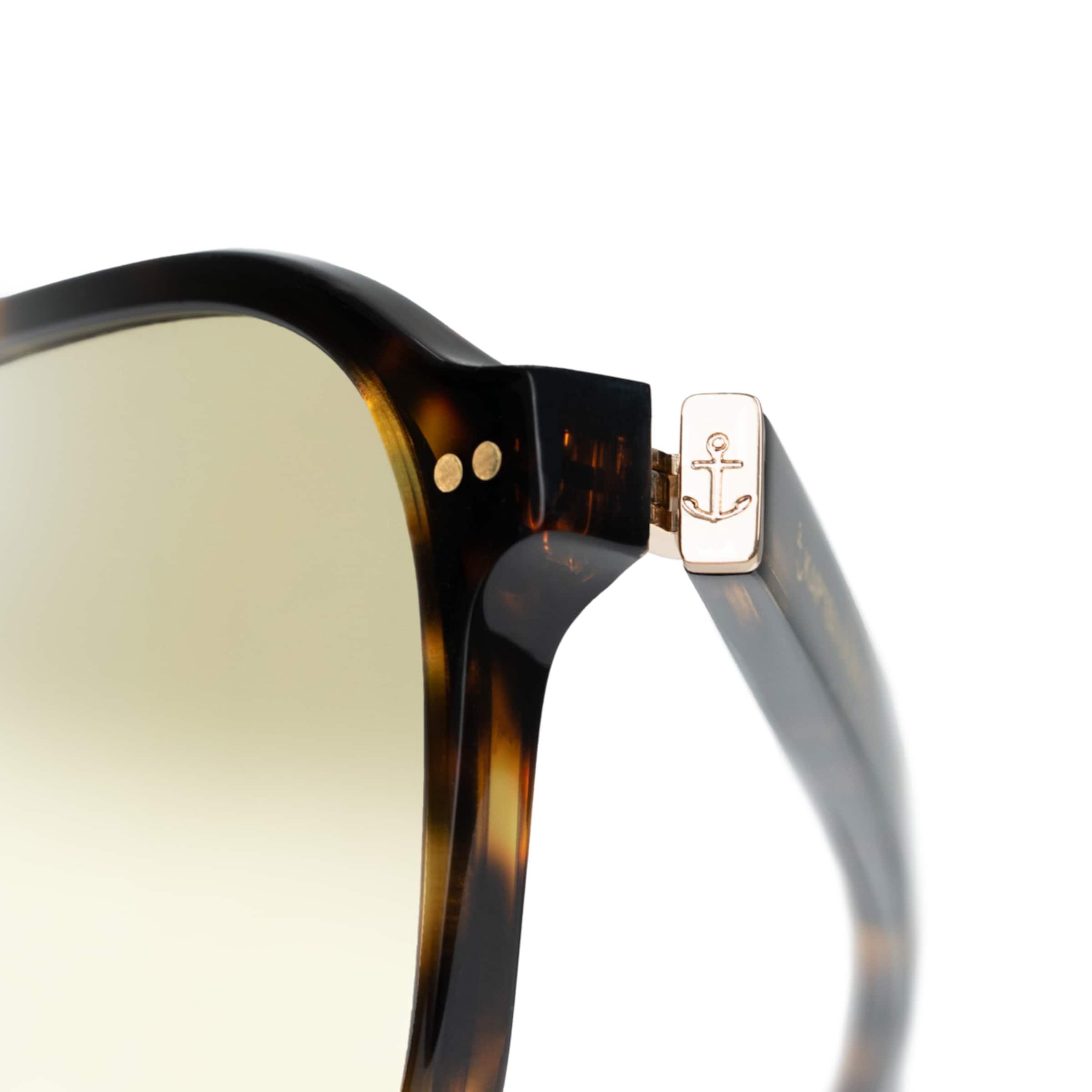 Urban Set Skara Small Sandstone Zurich Oversize