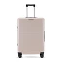 Heathrow Essential Check In, Heathrow Essential Check In Muted Clay Muted Clay