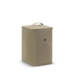 Vaasa Cooling Inlay, Vaasa Cooling Inlay Dusty Khaki Dusty Khaki