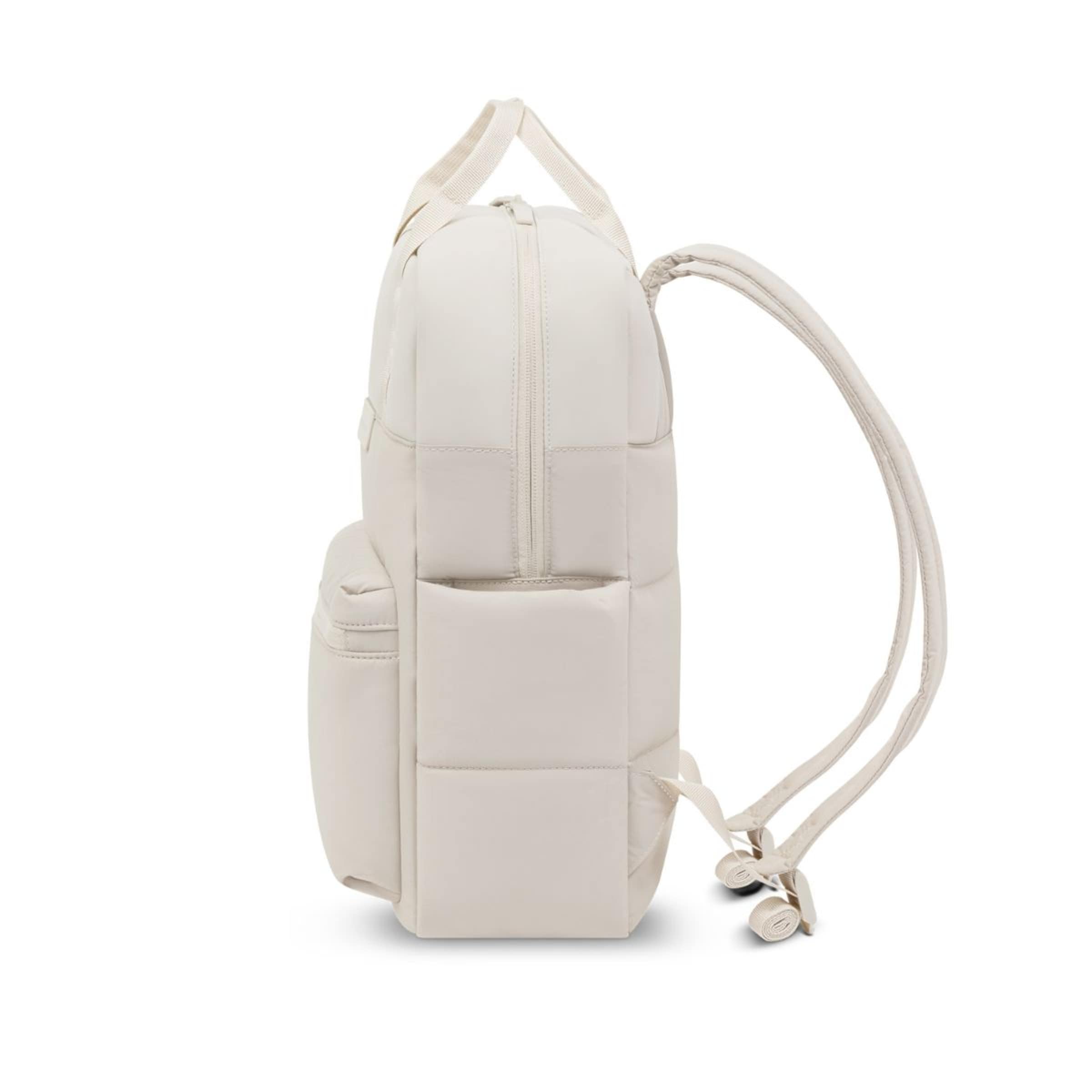 Bergen Cloud Sandstone