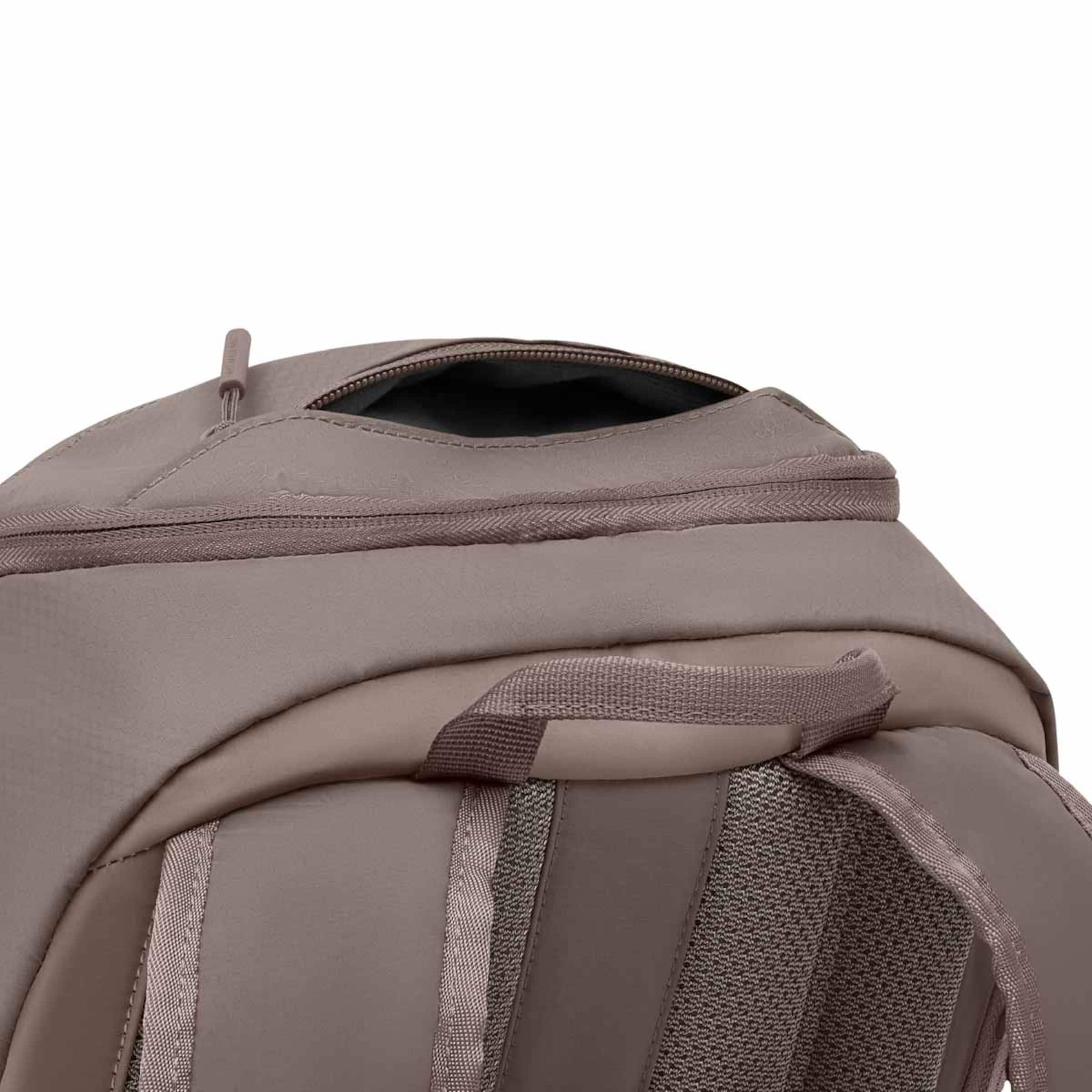Åre Daypack Lite Muted Rose