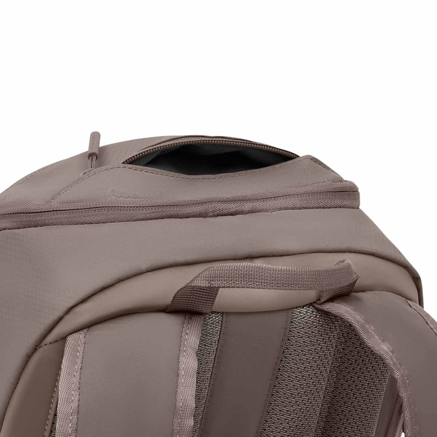 Åre Daypack Lite, Åre Daypack Lite Muted Rose, Muted Rose, Afbeelding 12 van 14