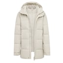 Arctic 3in1 Winter Jacket, Arctic 3in1 Winter Jacket Sandstone, Sandstone