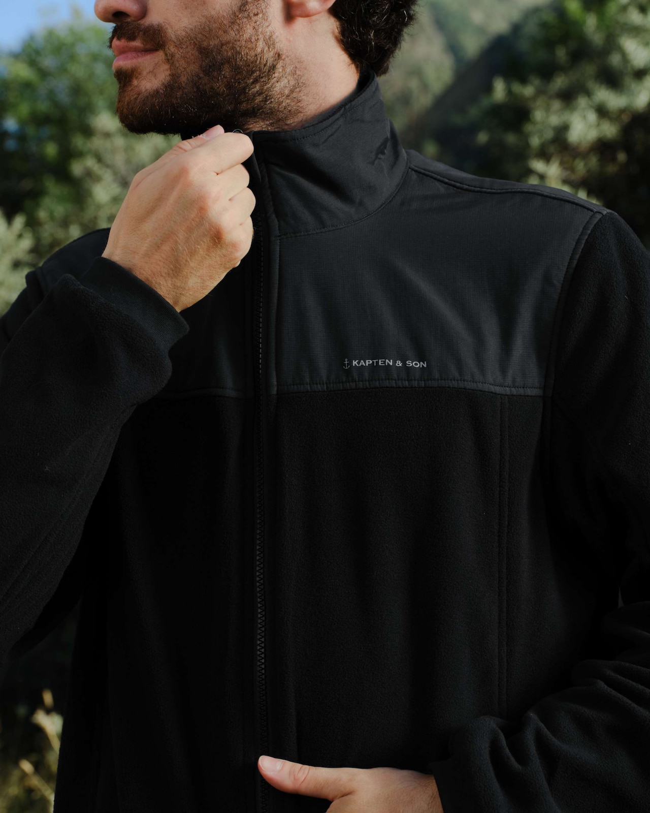 Secondary Images