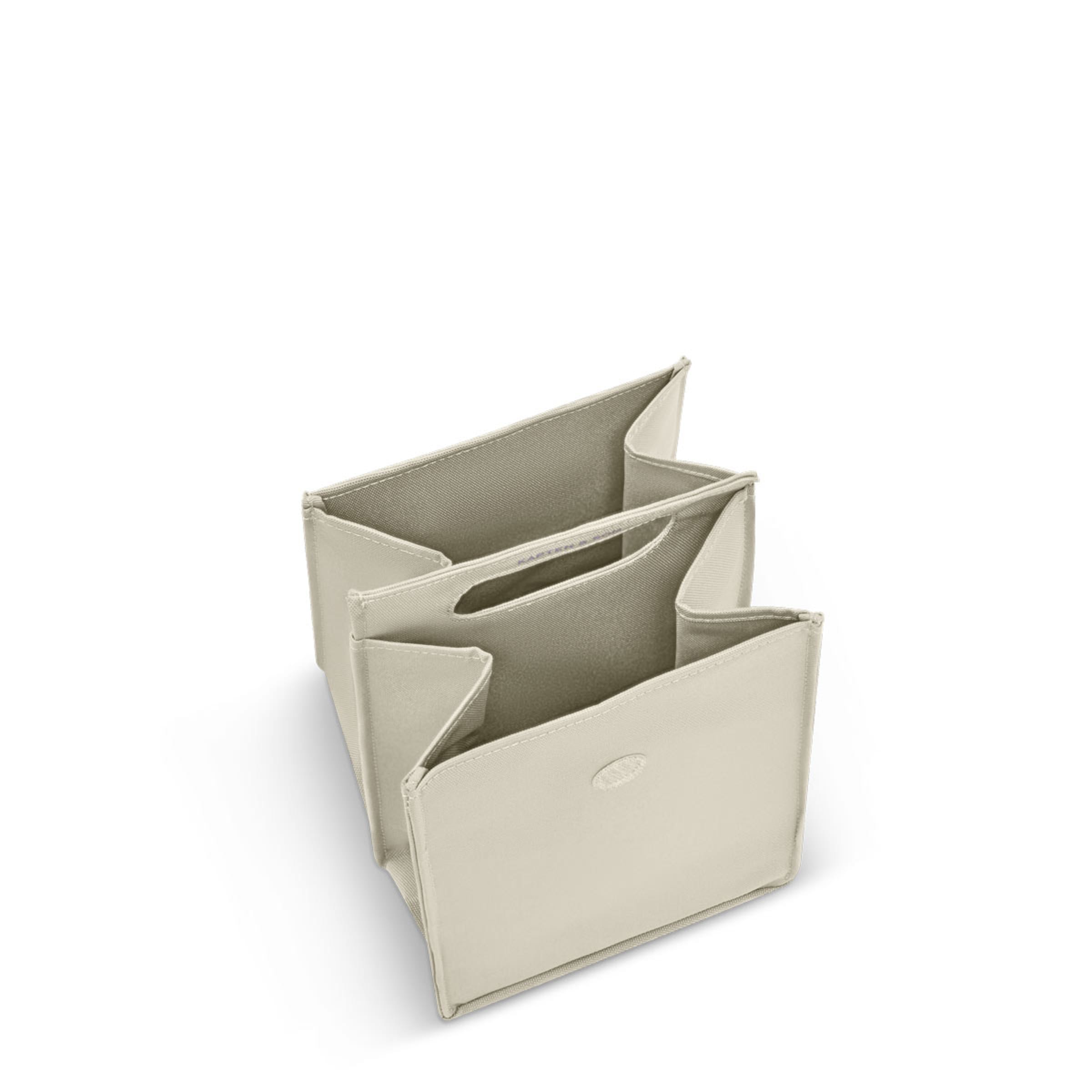 Vaasa Organizing Inlay Sandstone