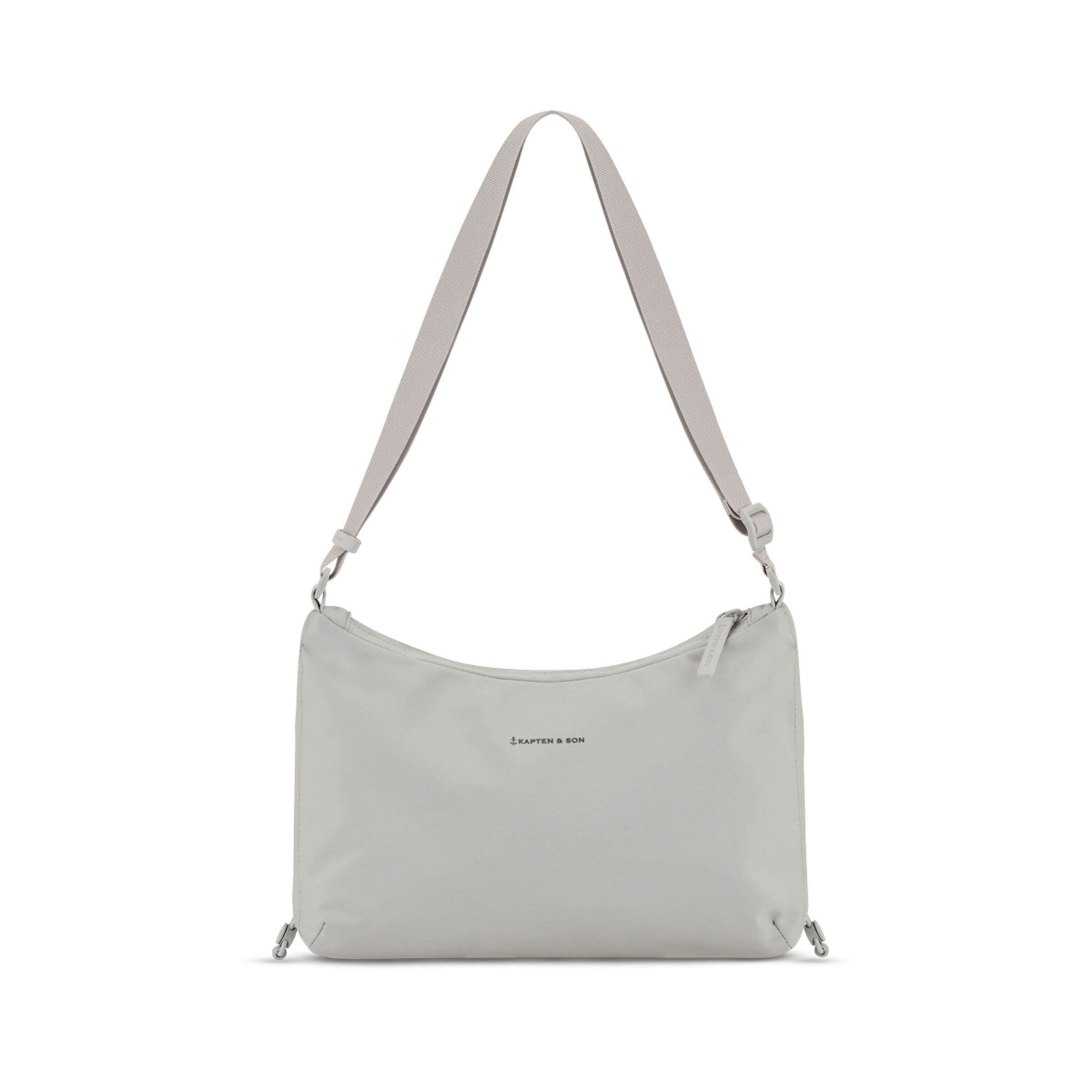 Companion Set Skara Greige