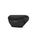 Eli Dog Bag, Eli Dog Bag All Black Schwarz