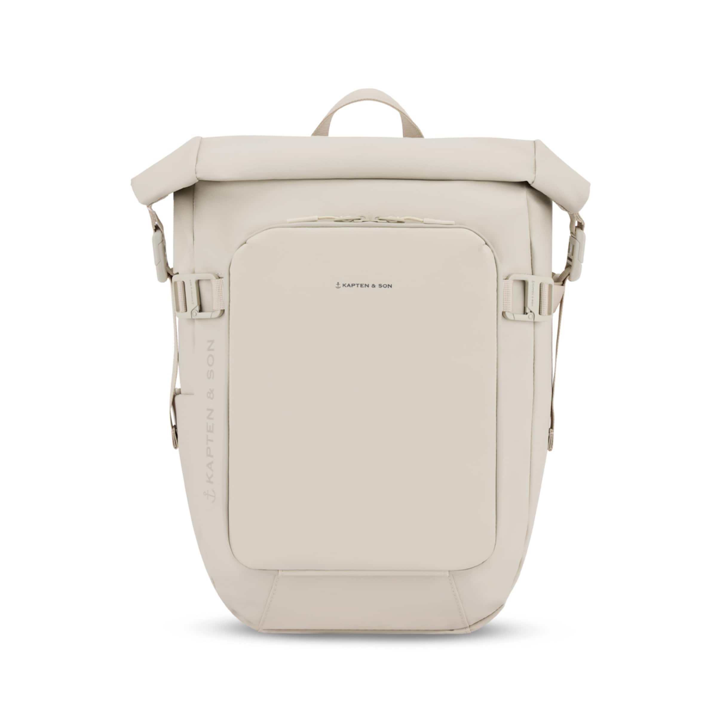 Lisbon Small Sandstone