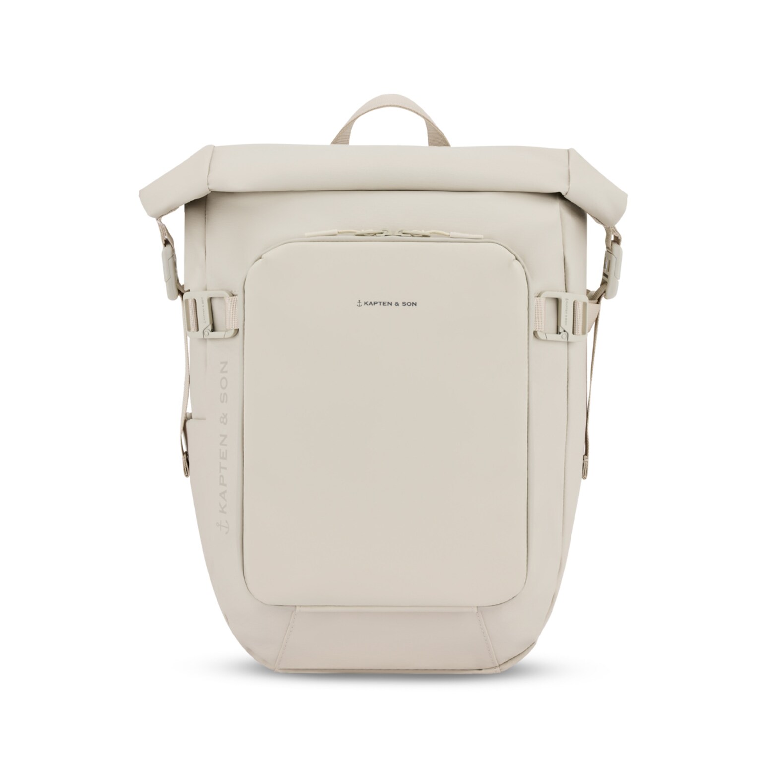 Lisbon Small, Lisbon Small Sandstone, Sandstone, Afbeelding 6 van 12