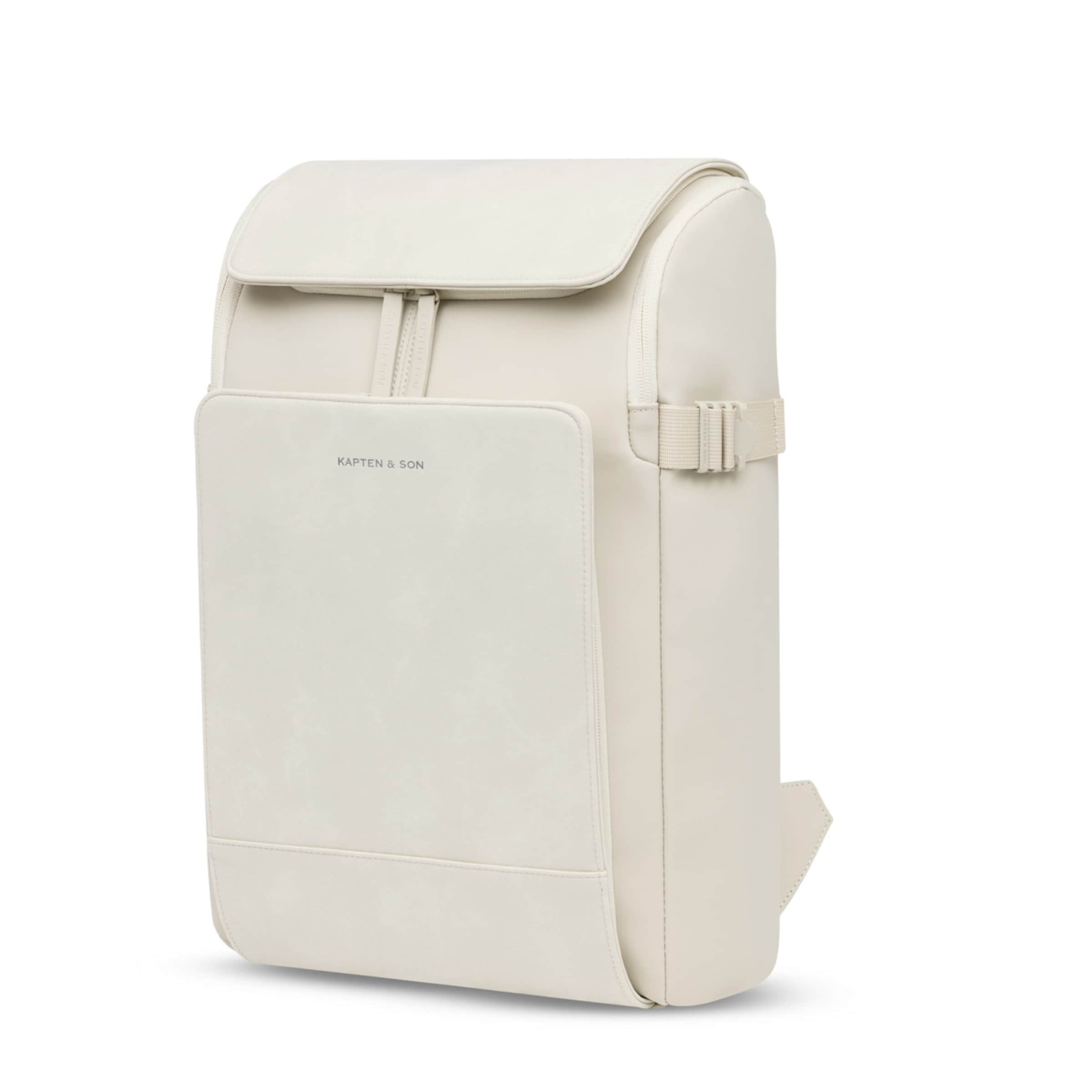 Bali Medium Sandstone by Mariefeandjakesnow