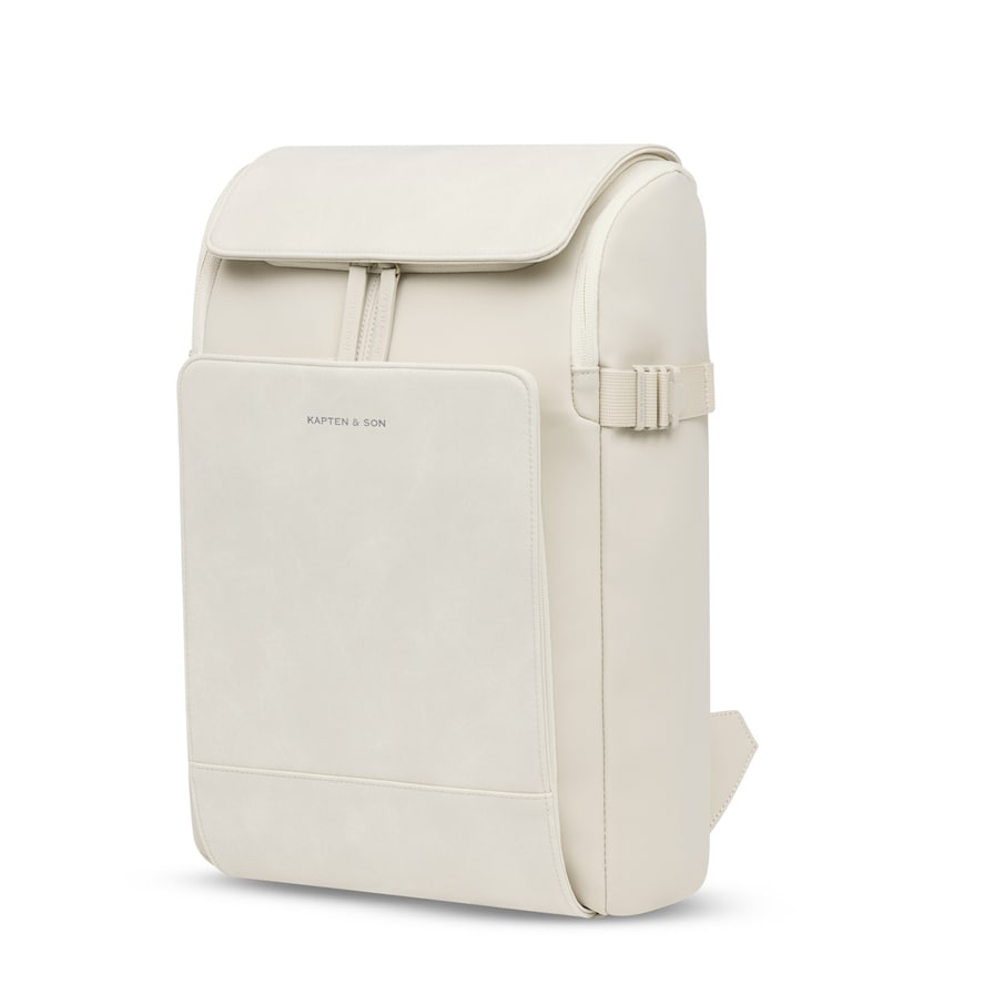 Bali Medium, Bali Medium Sandstone by Mariefeandjakesnow Sandstone, Image 1 sur 13