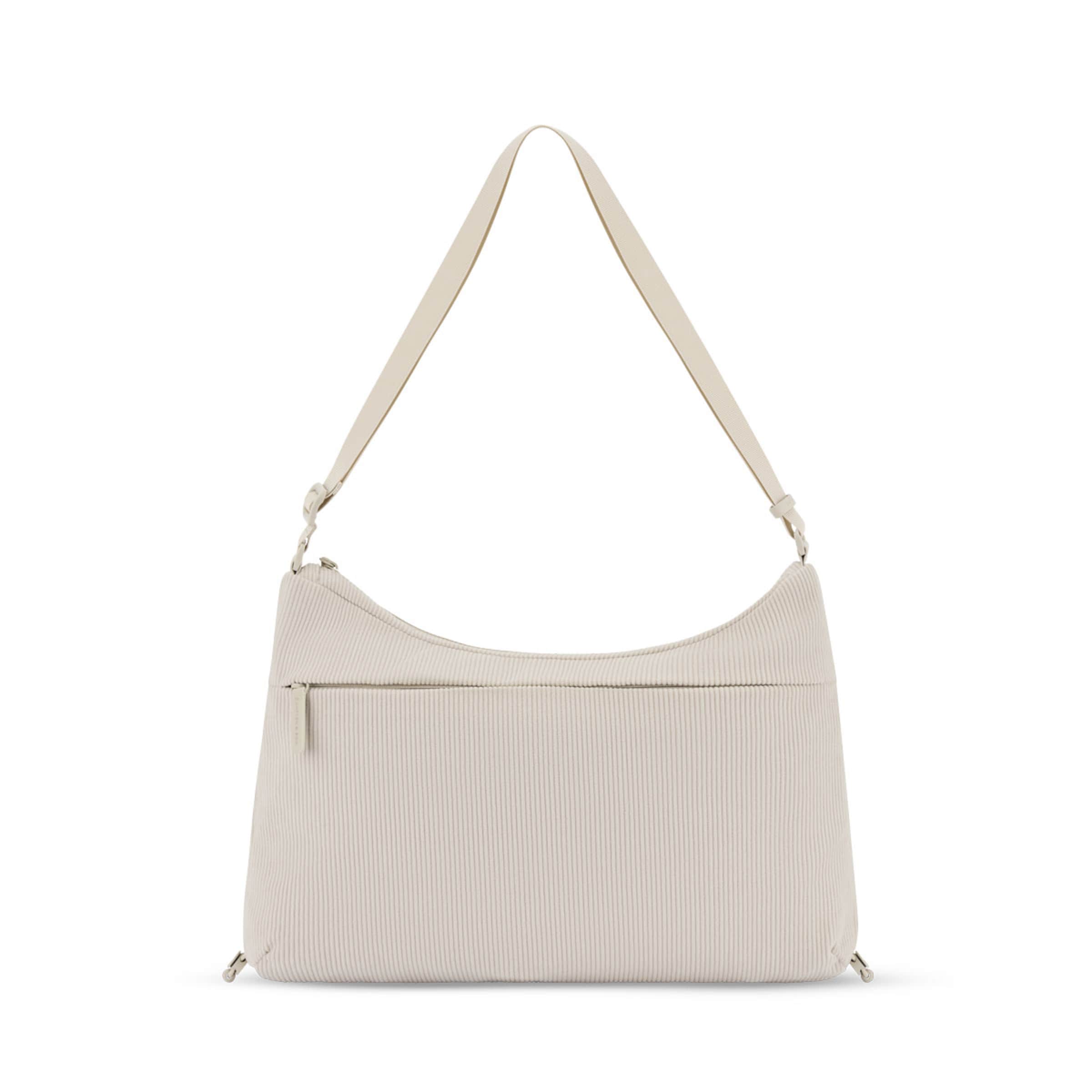 Skara Large Cord Sandstone