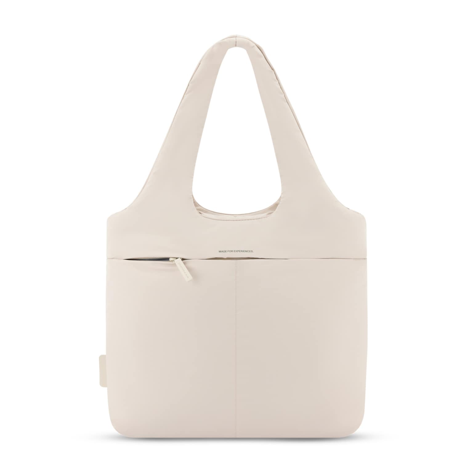 Skara Cloud Shopper, Skara Cloud Shopper Sandstone, Sandstone, Afbeelding 4 van 12