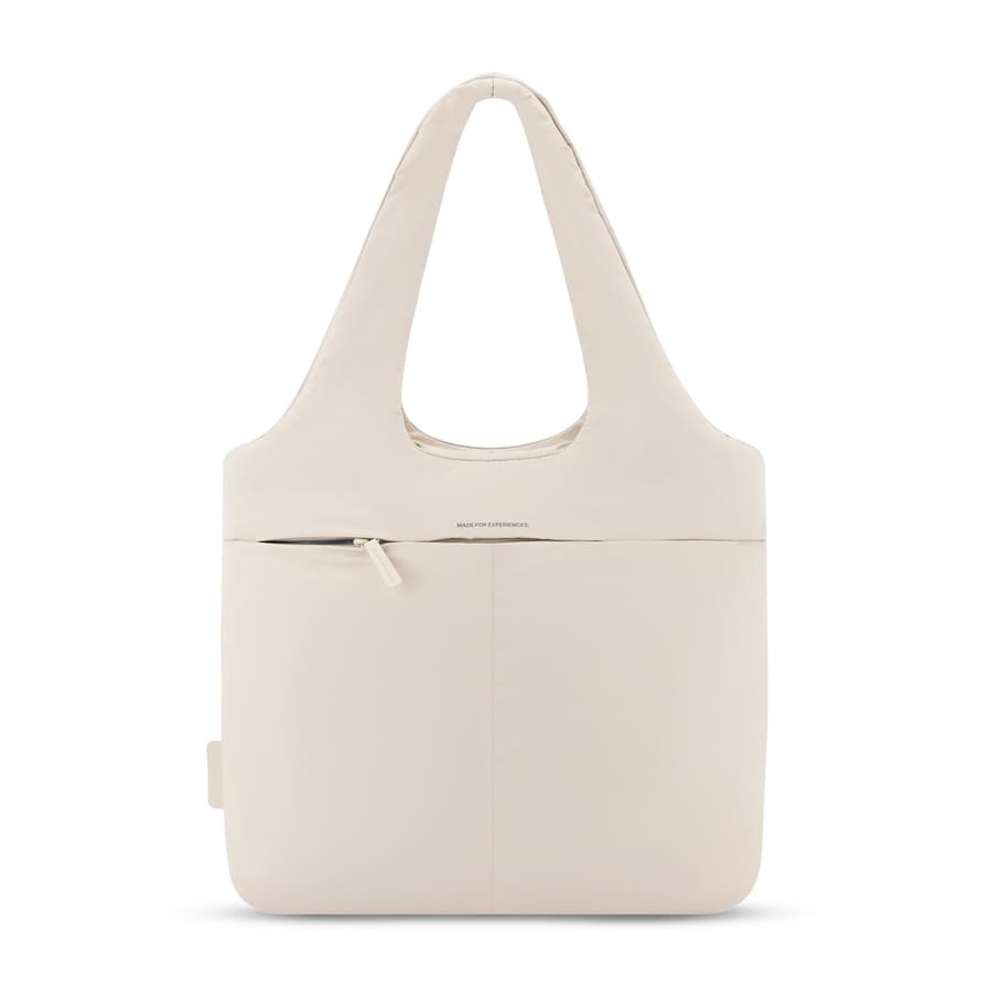 Skara Cloud Shopper, Skara Cloud Shopper Sandstone, Sandstone, Afbeelding 4 van 12