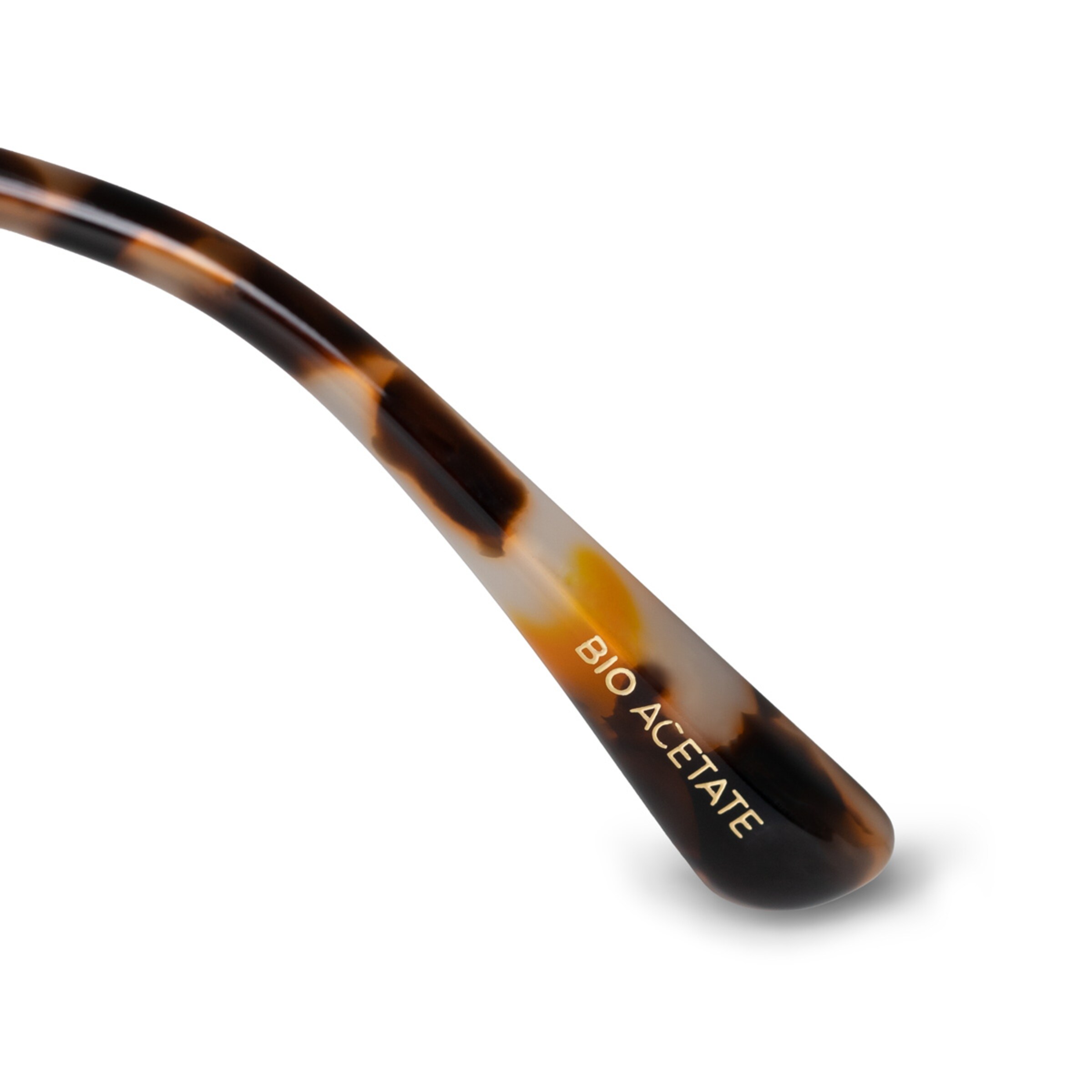 Amsterdam Desert Speckled Brown