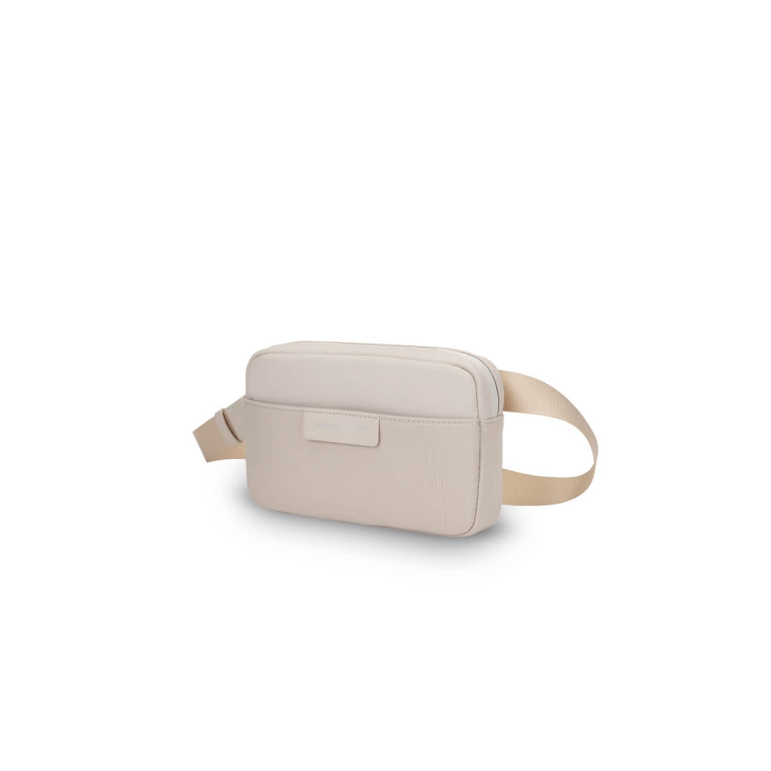 Bergen Crossbody, Bergen Crossbody Sandstone Sandstone, Bild 1 von 10