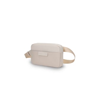 Bergen Crossbody, Bergen Crossbody Sandstone Sandstone